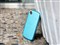 LG KV510��ƷͼƬ5