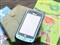 LG KV510��ƷͼƬ8