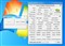 ��˶ENGTX465/2DI/1GD5��ƷͼƬ7