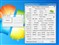 ��˶ENGTX465/2DI/1GD5��ƷͼƬ8