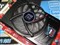 ����HD5550 ����++ 512M��ƷͼƬ6
