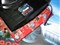 ����HD5550 ����++ 512M��ƷͼƬ7