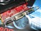 ����HD5550 ����++ 512M��ƷͼƬ8
