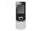 LG KF240��ƷͼƬ5