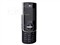 LG KF310��ƷͼƬ4