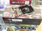 ����HD5550(HD-555X-YAF)��ƷͼƬ5