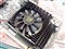 ����HD5550(HD-555X-YAF)��ƷͼƬ6