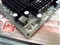 ����HD5550(HD-555X-YAF)��ƷͼƬ7