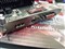 ����HD5550(HD-555X-YAF)��ƷͼƬ8
