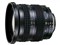 ͼ��AF 19-35mm f/3.5-4.5��ƷͼƬ2