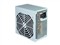 ����ս��400(RS-400-PSAP)��ƷͼƬ1