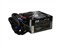 ��ˮţҺѹ��500��ţ��(PE600AJD)��ƷͼƬ1