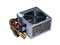 ��ˮţҺѹ��350��ţ��(PP450AJD)��ƷͼƬ1
