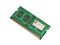 ��ʿ��2G DDR3 1333 �ʼǱ���ƷͼƬ1
