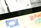 ����CQ42-223AX(WZ561PA)��ƷͼƬ4