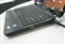 ����CQ42-223AX(WZ561PA)��ƷͼƬ7