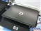 ����CQ42-223AX(WZ561PA)��ƷͼƬ8