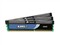 ������4G DDR3 1600 ��װ(CMX4GX3M2A1600C8)��ƷͼƬ1