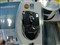 �¹����ɱ�550��ƷͼƬ4