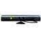 ΢��Kinect��ƷͼƬ1