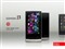��ŷ��COWON J3(4G)��ƷͼƬ2