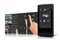 ��ŷ��COWON J3(4G)��ƷͼƬ3