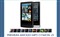 ��ŷ��COWON J3(4G)��ƷͼƬ4