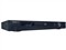 OPPO BDP-80��ƷͼƬ1