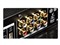 OPPO BDP-80��ƷͼƬ2