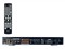 OPPO BDP-80��ƷͼƬ4