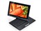 ��˶EeePC T101MTϸ�ڼ�����ͼƬ1