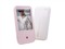 ������S100 Basic(8G)��ƷͼƬ1