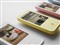 ������S100 Basic(8G)��ƷͼƬ3
