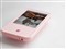 ������S100 Basic(8G)��ƷͼƬ4
