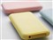 ������S100 Basic(8G)��ƷͼƬ5