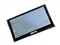 �к�D3TV-KIT��ƷͼƬ1
