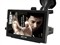 �к�D3TV-KIT��ƷͼƬ2