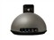JBL On Time Micro��ƷͼƬ1