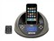 JBL On Time Micro��ƷͼƬ2