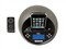 JBL On Time Micro��ƷͼƬ3