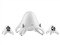 JBL creature III��ƷͼƬ1