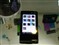 ��ŷ��COWON J3(4G)��ƷͼƬ5