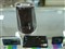 ��ŷ��COWON J3(4G)��ƷͼƬ6