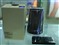 ��ŷ��COWON J3(4G)��ƷͼƬ7