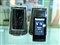 ��ŷ��COWON J3(4G)��ƷͼƬ8