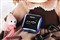 ������SA028(2G)���ͼƬ7