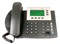 EACOME VIP 300(����IP����绰)��ƷͼƬ1