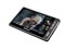 ��ɫBX-57F16(8G)��ƷͼƬ1