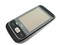 HTC F3188 Smart����ͼƬ