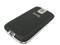 HTC F3188 Smart����ͼƬ